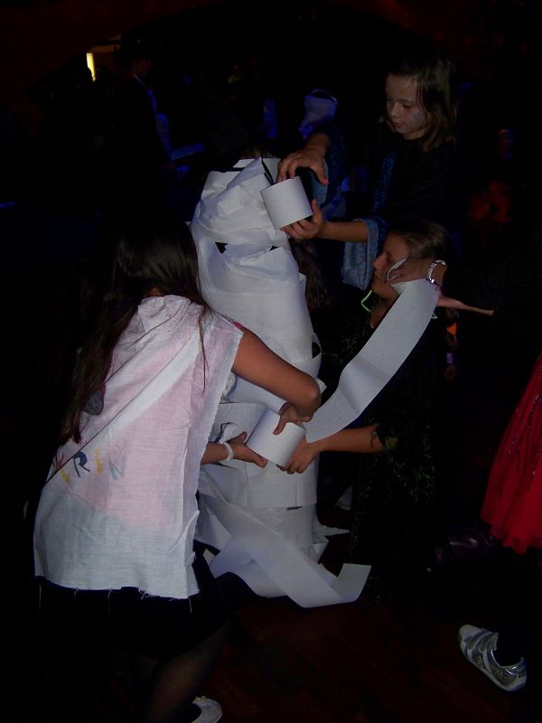 2011-10-26 Kinderhalloween 044